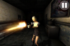 Screenshot%202011_01_08%2001_37_55.png