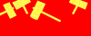 kruegers_b4n_h4mm3r-sheeld.png