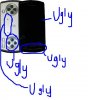 psp phone ugly.JPG