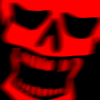 frightbox_Icon.png