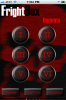 frightBox_screen1.png