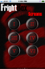 frightbox_screen3.png