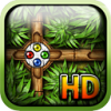 IIcon_HD.png
