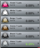 Ludo.png