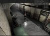 WestWingCorridors.jpg