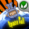 spacefall_205x205.PNG
