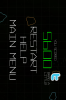 new_score.PNG