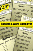 words_with_cheats_word_pro.png