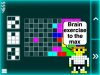 MT_preview_1024x768.png