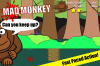 mad_monkey_screenshot_2.png