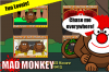 mad_monkey_screenshot_3.png