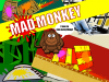 madmonkey_ipad_screenshot1.png