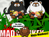 madmonkey_ipad_screenshot3.png