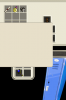 IMG_0389.PNG