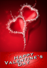 ValentineDay_9.AD.png