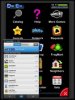 photo2.jpg