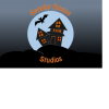 SpookyHouseStudiosLogo.png