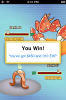 lvl 37 roroca vs crab.PNG