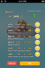 lvl 37 roroca vs crab stats.PNG