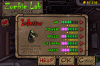 AZ_SS03.png