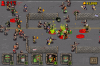 AZ_SS04.png