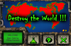 AZ_SS05.png