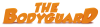 tb_appstore_logo.png