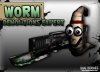 worm_small.jpg