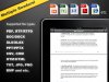 ipad2.jpg