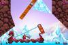 screen2.png