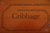 CribbageBoard.png