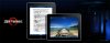 ZenViewer_iPad_03.jpg