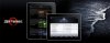 ZenViewer_iPad_05.jpg