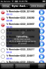 IMG_0014.PNG