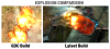 Explosion-Comparison-01.png