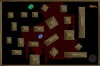 Shot 3.png