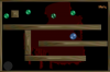 Shot 5.png