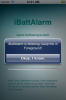 iBattAlarm_iPhone.png