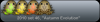 2010-46.png