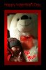 IMG_3383[1].JPG