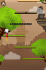preview3.png