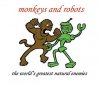 mokey_robot.jpg