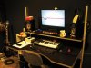 tts_workspace_small.jpg