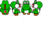 yoshi preview.png
