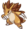 001.PNG
