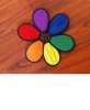 Toy Flower.jpg
