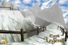 earthandlegend_snow.jpg