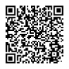 qrcode_itextfast_free_3.png