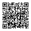 qrcode_itextfast_free_4.png