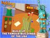 ASBricking1.jpg